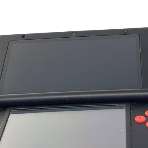 Nintendo (ニンテンドー) 3DS LL SPR-001