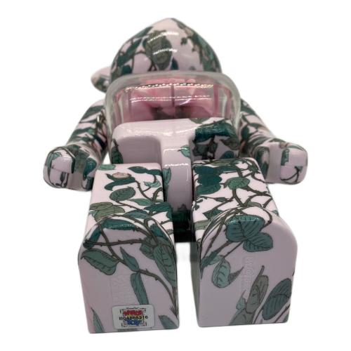 BE@RBRICK (ベアブリック) フィギュア