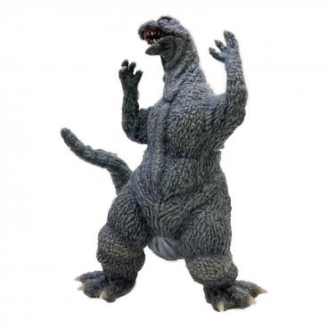 カテゴリ：ゴジラ・怪獣系アイテム｜在庫：あり】商品一覧｜中古