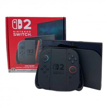 カテゴリ：Nintendo Switch｜在庫：あり】商品一覧｜中古・リサイクル