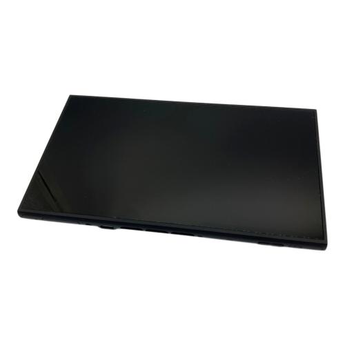 Nintendo (ニンテンドウ) Nintendo Switch2 ※同梱ソフトは利用不可