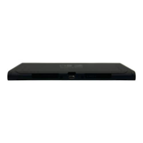 Nintendo (ニンテンドウ) Nintendo Switch2 ※同梱ソフトは利用不可