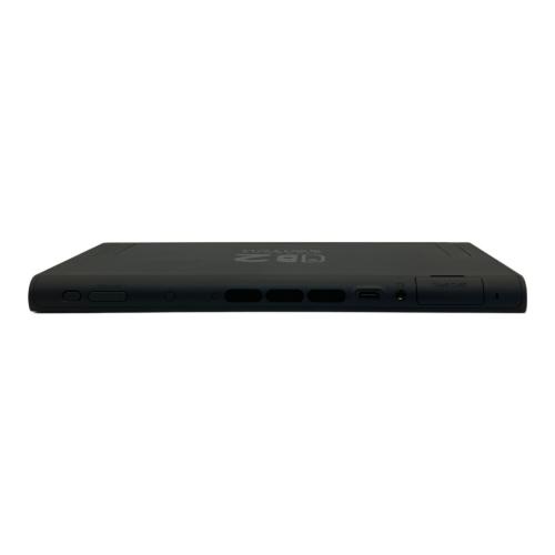 Nintendo (ニンテンドウ) Nintendo Switch2 ※同梱ソフトは利用不可