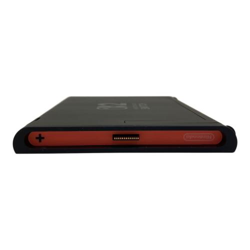 Nintendo (ニンテンドウ) Nintendo Switch2 ※同梱ソフトは利用不可