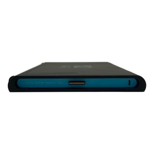 Nintendo (ニンテンドウ) Nintendo Switch2 ※同梱ソフトは利用不可