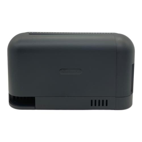 Nintendo (ニンテンドウ) Nintendo Switch2 ※同梱ソフトは利用不可