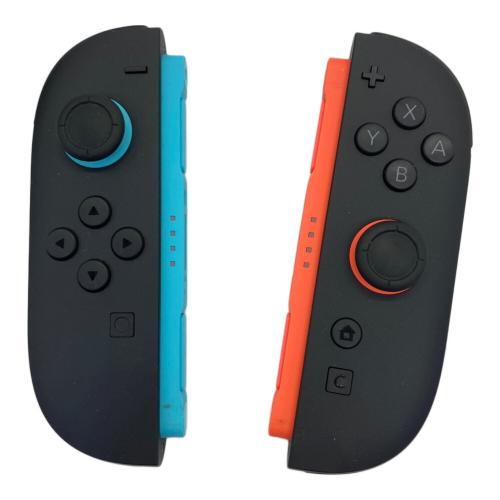 Nintendo (ニンテンドウ) Nintendo Switch2 ※同梱ソフトは利用不可