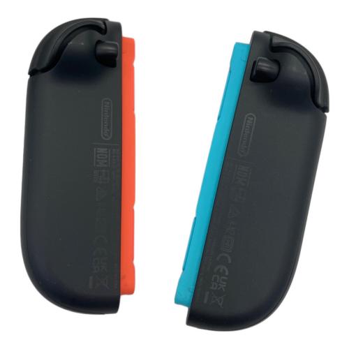 Nintendo (ニンテンドウ) Nintendo Switch2 ※同梱ソフトは利用不可
