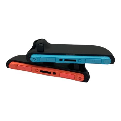 Nintendo (ニンテンドウ) Nintendo Switch2 ※同梱ソフトは利用不可