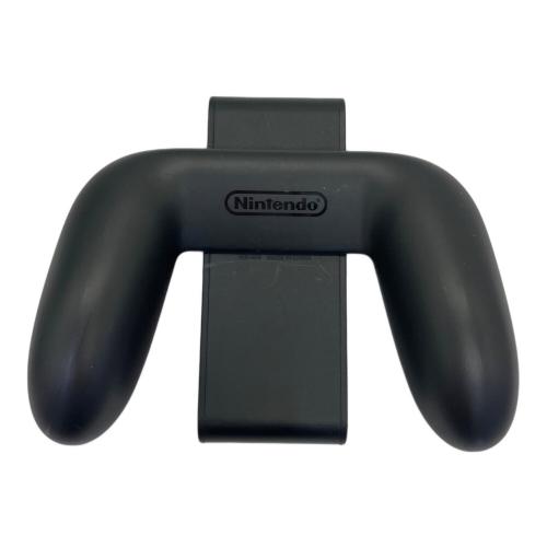 Nintendo (ニンテンドウ) Nintendo Switch2 ※同梱ソフトは利用不可
