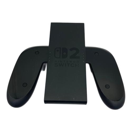 Nintendo (ニンテンドウ) Nintendo Switch2 ※同梱ソフトは利用不可