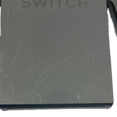 Nintendo (ニンテンドウ) Nintendo Switch2 ※同梱ソフトは利用不可