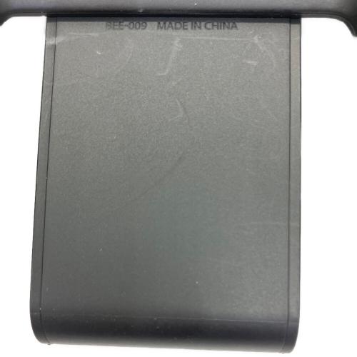 Nintendo (ニンテンドウ) Nintendo Switch2 ※同梱ソフトは利用不可