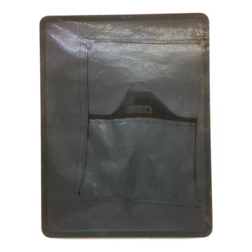 Apple (アップル) iPad Pro(第4世代) MXF52J/A