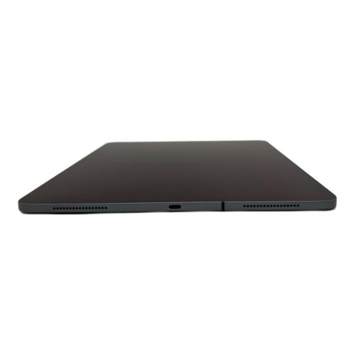 Apple (アップル) iPad Pro(第4世代) MXF52J/A