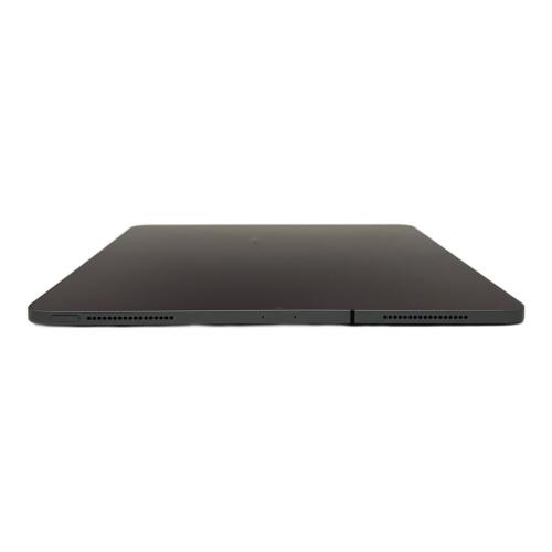Apple (アップル) iPad Pro(第4世代) MXF52J/A