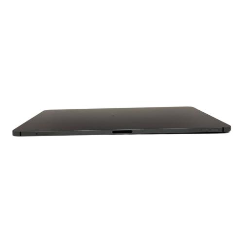 Apple (アップル) iPad Pro(第4世代) MXF52J/A