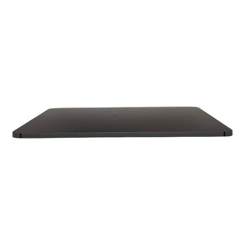 Apple (アップル) iPad Pro(第4世代) MXF52J/A