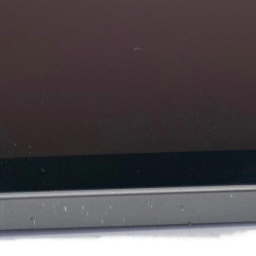 Apple (アップル) iPad Pro(第4世代) MXF52J/A