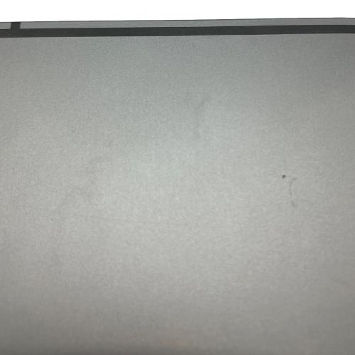 Apple (アップル) iPad Pro(第4世代) MXF52J/A