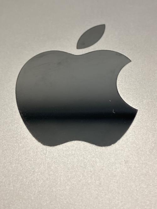Apple (アップル) iPad Pro(第4世代) MXF52J/A
