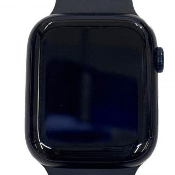 Apple (アップル) Apple Watch Series 9 MR9Q3CH/A 中国大陸向けモデル