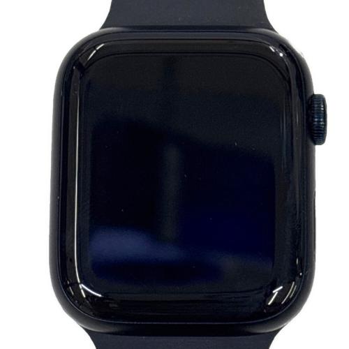Apple (アップル) Apple Watch Series 9 MR9Q3CH/A 中国大陸向けモデル