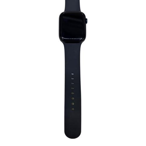 Apple (アップル) Apple Watch Series 9 MR9Q3CH/A 中国大陸向けモデル