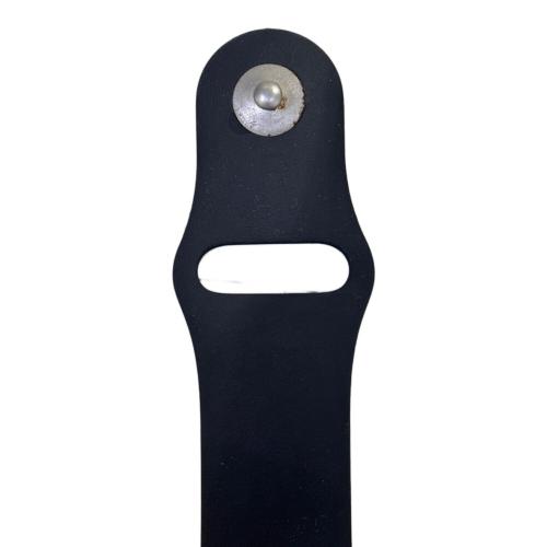 Apple (アップル) Apple Watch Series 9 MR9Q3CH/A 中国大陸向けモデル