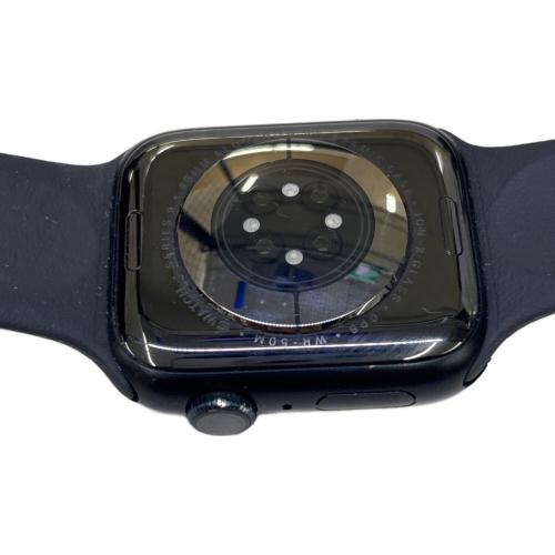 Apple (アップル) Apple Watch Series 9 MR9Q3CH/A 中国大陸向けモデル