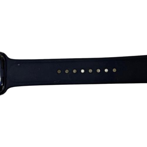 Apple (アップル) Apple Watch Series 9 MR9Q3CH/A 中国大陸向けモデル