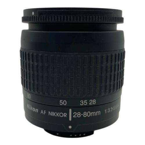 Nikon (ニコン) デジタル一眼レフカメラ D70 ショット数12,177