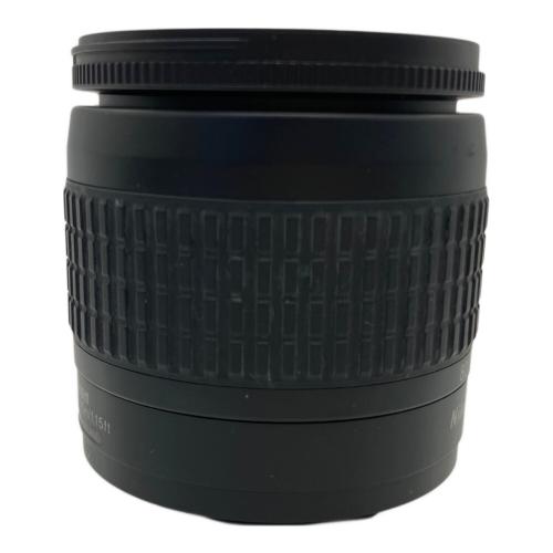 Nikon (ニコン) デジタル一眼レフカメラ D70 ショット数12,177