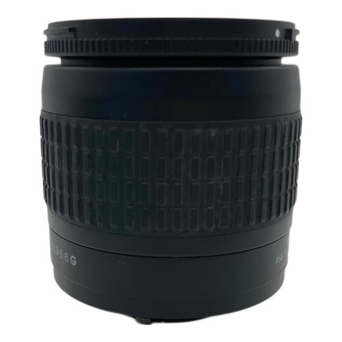 Nikon (ニコン) デジタル一眼レフカメラ D70 ショット数12,177