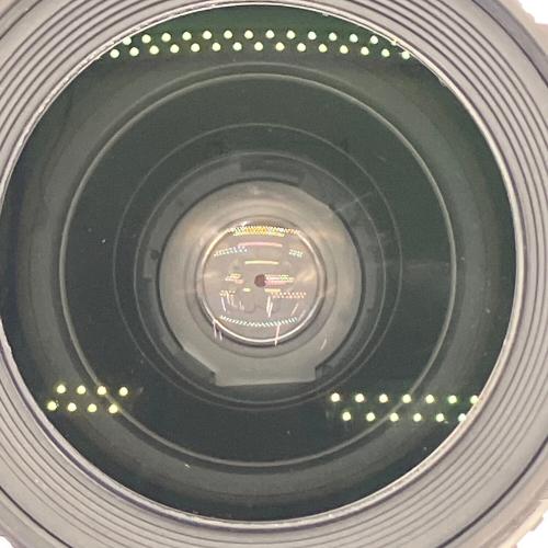 Nikon (ニコン) デジタル一眼レフカメラ D70 ショット数12,177