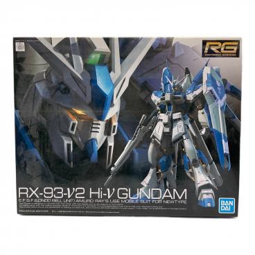 機動戦士ガンダム 逆襲のシャア ベルトーチカ・チルドレン フィギュア