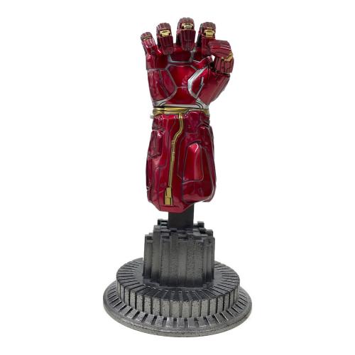 MARVEL (マーベル) フィギュア アベンジャーズ／エンドゲーム 1/4 ACS008