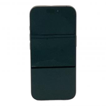 Apple (アップル) iPhone17 MG674J/A 箱付 付属品完備