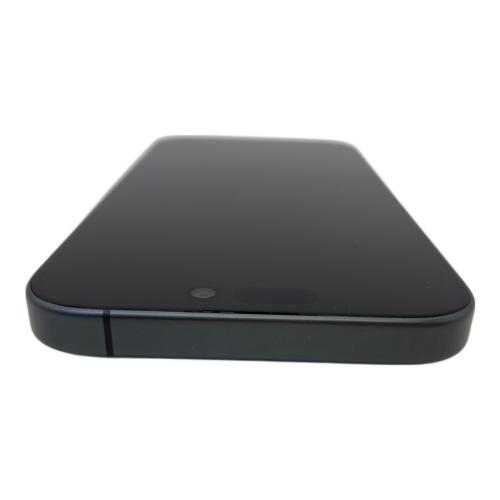 Apple (アップル) iPhone17 MG674J/A 箱付 付属品完備