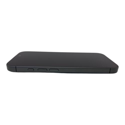 Apple (アップル) iPhone17 MG674J/A 箱付 付属品完備