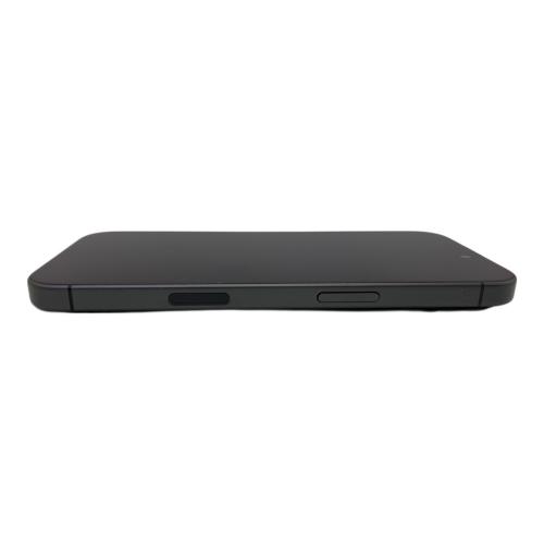 Apple (アップル) iPhone17 MG674J/A 箱付 付属品完備