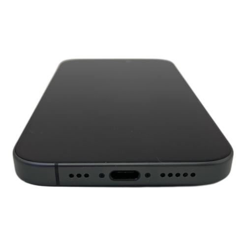 Apple (アップル) iPhone17 MG674J/A 箱付 付属品完備