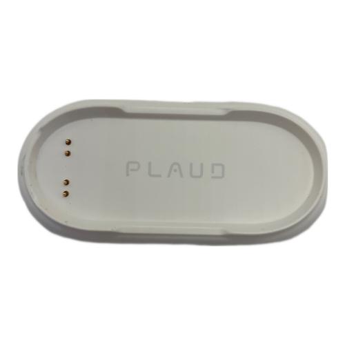 PLAUD (プラウド) AIボイスレコーダー