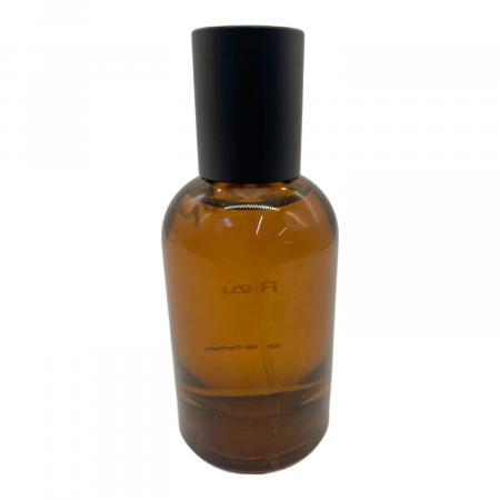 Aesop (イソップ) オードパルファム 50ml 残量80%-99% Rozu