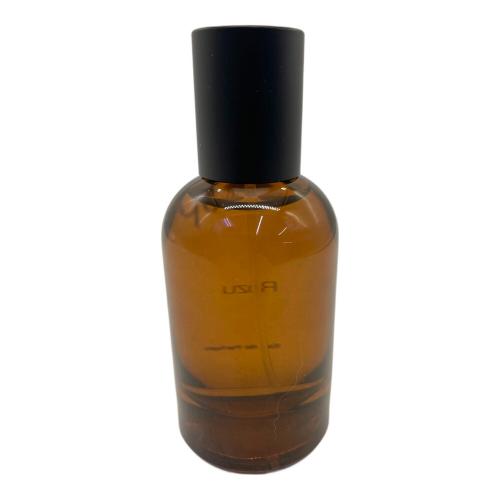 Aesop (イソップ) オードパルファム 50ml 残量80%-99% Rozu