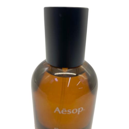Aesop (イソップ) オードパルファム 50ml 残量80%-99% Rozu