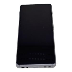 iFLYTEK (アイフライテック) デュアルスクリーン AI翻訳機 AIT-2511 画面傷有