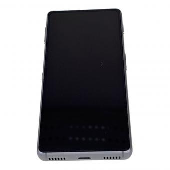 iFLYTEK (アイフライテック) デュアルスクリーン AI翻訳機 AIT-2511 画面傷有