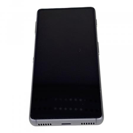iFLYTEK (アイフライテック) デュアルスクリーン AI翻訳機 AIT-2511