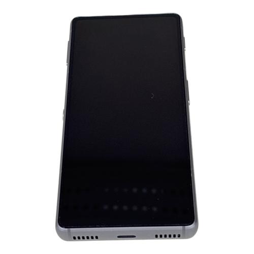 iFLYTEK (アイフライテック) デュアルスクリーン AI翻訳機 AIT-2511 画面傷有